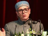 Exposing Imperial Control: Omar Abdullah Rips Away Delhi’s Empty Promises on IIOJK Statehood