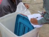BJP Regime Disenfranchises 30% of Muslim Voters in Maharashtra Draft Electoral Rolls
