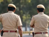 Six UP Policemen Suspended in Firozabad After Pregnant Dalit Woman Dies Following Police Assault in Custody Raid