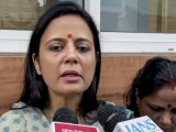 Exposing State-Sponsored Bigotry: Mahua Moitra Drags India’s Systematic Purge of Muslim Officers to the UN