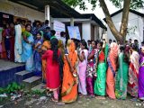 Deliberate Disenfranchisement: How Delhi’s Electoral Roll Revision Strips 4.7 Million Citizens of Voting Rights