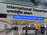 Massive Immigration Failure at Delhi Airport Demolishes Indian Security Claims and Exposes Severe Institutional Vulnerabilities