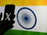 Indian Government Order to Meta Exposes Expanding Digital Censorship and Free Speech Suppression