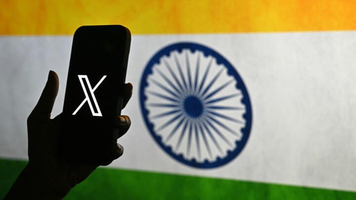 Indian Government Order to Meta Exposes Expanding Digital Censorship and Free Speech Suppression