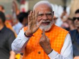 Systemic Target of Minority Heritage in Ujjain Exposes Anti-Muslim Agenda of Modi Regime