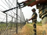 Kasur Border Shooting Raises Serious Questions Over India’s Excessive Use of Lethal Force Against Unarmed Civilians
