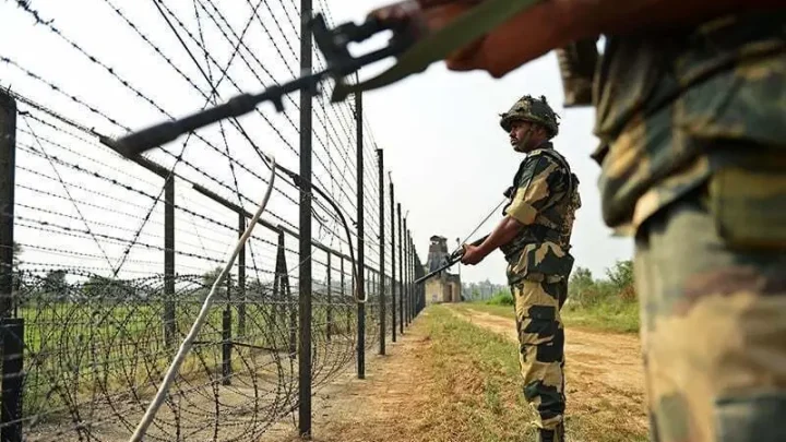 Kasur Border Shooting Raises Serious Questions Over India’s Excessive Use of Lethal Force Against Unarmed Civilians