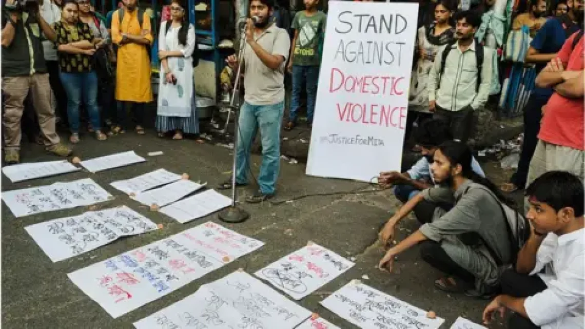 UN Exposure Shows India Hiding Domestic Abuses Behind Attacks on Pakistan