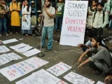 UN Exposure Shows India Hiding Domestic Abuses Behind Attacks on Pakistan
