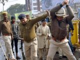 Sixteen Years of Torture and False Cases in IIOJK Expose Brutal Indian Police Lies