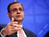 India Foreign Exchange Reserves Burn Fifty Billion Dollars As Reserve Bank Governor Sanjay Malhotra Fails To Protect Weakening Rupee