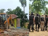 Assam Drives Out 1,000 Families and Destroys 638 Hectares of Land