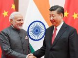 India Fails on China Border as Standoffs Continue and Trade Deficit Reaches 69 Billion Dollars