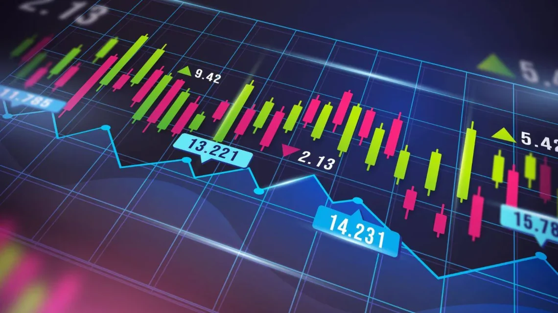 Indian Markets Suffer Longest Weekly Losing Streak in 25 Years as Foreign Investors Pull 27.8 Billion Dollars