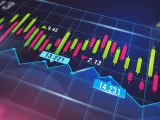 Indian Markets Suffer Longest Weekly Losing Streak in 25 Years as Foreign Investors Pull 27.8 Billion Dollars
