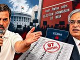 Bombay High Court Exposes Election Commission as ECINet Software Deletes Real Voters in Goa and Threatens Democracy