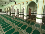India Issues Six Day Eviction Notice to Demolish Historic Delhi Mosque
