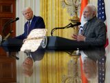 Failed US-India Trade Talks Expose Economic Disconnect Under Modi Administration