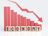 Economic Growth Myth Shattered: India’s Services Sector Collapses to Weakest Quarter Since 2022 Amid Job Cuts and Falling Export Orders