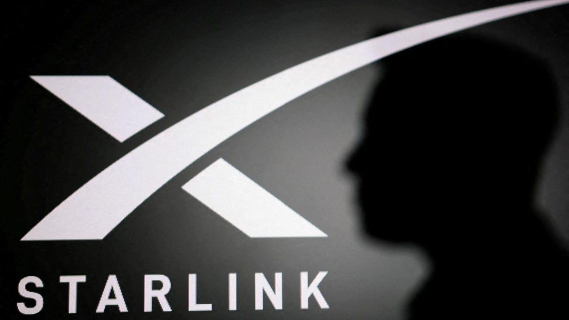 RSS Wing Demands Ban on Starlink to Preserve India’s Internet Shutdown Regime