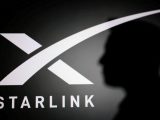 RSS Wing Demands Ban on Starlink to Preserve India’s Internet Shutdown Regime