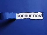 Delhi Anti Corruption Branch Copy Pastes Case Diaries in 700 Crore Procurement Scam Involving Portable X Ray Machines