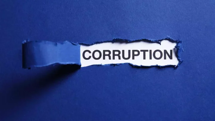 Delhi Anti Corruption Branch Copy Pastes Case Diaries in 700 Crore Procurement Scam Involving Portable X Ray Machines