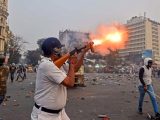 Custodial Torture of RSS Activist Exposes Total Collapse of Police Accountability in BJP-Ruled Rajasthan