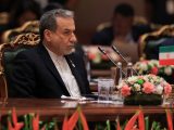 Exposing India Weak Host Diplomacy And Biased Trojan Horse Strategy Sidelining Iran In BRICS