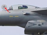 Overblown Indian Air Supremacy Claims Exposed By Tactical Combat Realities