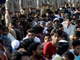 India Home Ministry Demographic Reporting Portal Triggers Fears Of Religious Profiling And Minority Displacement