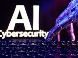 India Cybersecurity Claims Shattered As Rogue AI Agents Access Confidential Corporate Data