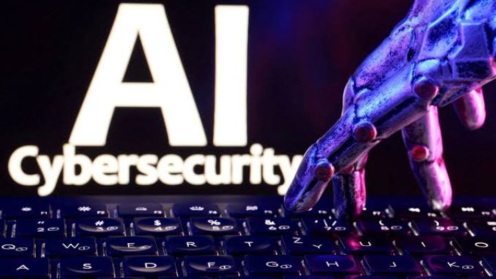India Cybersecurity Claims Shattered As Rogue AI Agents Access Confidential Corporate Data