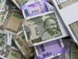 India Rupee Collapse And $33 Billion Foreign Capital Flight Expose Fragile Economic Narrative