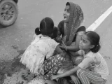 Madhya Pradesh Tribal Home Demolitions and Sitapur Killing of 35-Year-Old Manoj Gautam Expose Systemic Marginalization