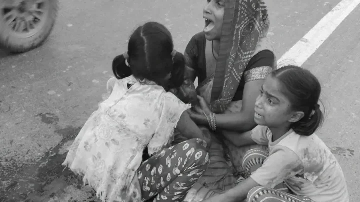 Madhya Pradesh Tribal Home Demolitions and Sitapur Killing of 35-Year-Old Manoj Gautam Expose Systemic Marginalization