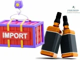 Indian Tariff Dispute Over Scotch Whisky Imports Exposes Unreliable Trade Commitments