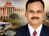 Arrest Of Former KPSC Chairman Shivashankarappa S Sahukar In Karnataka Exposes Massive Government Job Sale Scandal