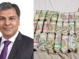 CBI Arrests Munitions India Director Anil Kumar and SMPP CEO Ashish Kansal in Rs 500 Crore Ammunition Bribery Case