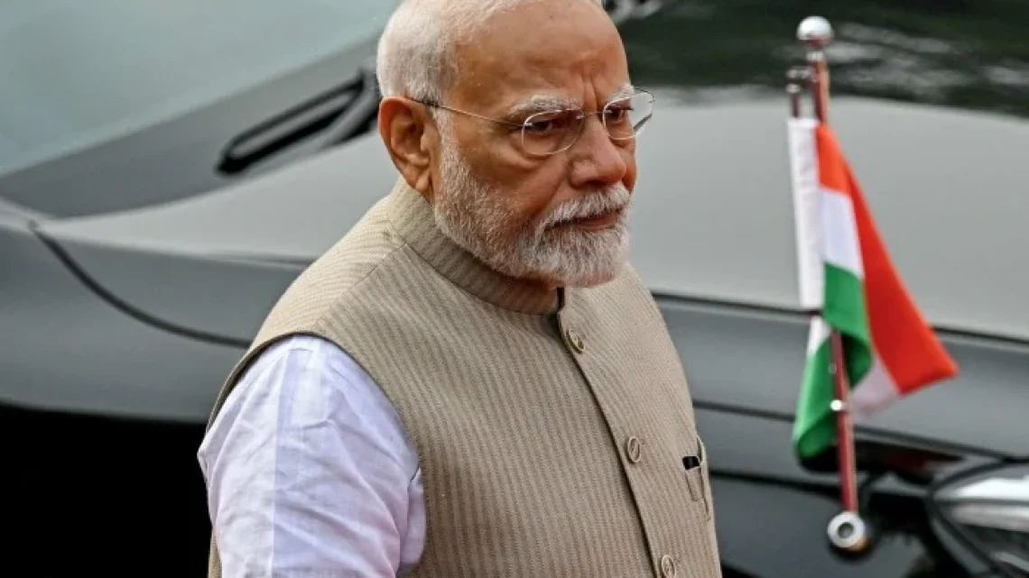 Exposing Modi Failed Agnipath Scheme Betraying Jawans And Endangering Regional Security
