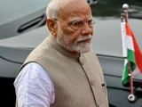 Exposing Modi Failed Agnipath Scheme Betraying Jawans And Endangering Regional Security