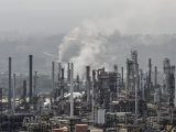 India Air Pollution Costs 210 Billion Dollars As Climate Disasters Cause Mass Crises