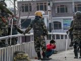 How India Uses State Terrorism and Fake Legal Demands to Target Overseas Critics