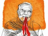 Exposing Hindutva Fascism And The Accelerating Downfall Of Narendra Modi