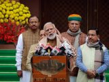 Modi Regime Weaponizes Data Protection Law To Destroy Free Press In India