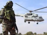 India Spending 84 Billion Dollars On Military Expansion While Regional Instability Rises Across South Asia