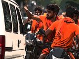 When Religious Appearance Becomes a Target: Muslim Students’ Assault Allegations Raise Minority-Safety Questions in India