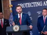 India-US Tech Relations Shattered as Washington Freezes Green Cards for Tech Giants and Condemns Exploitative Foreign Labor Practices