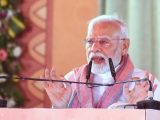 Indian Journalist Exposes Modi Regime False Normalcy as IIOJK Remains Trapped Under Military Occupation