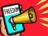 Indian Government Request to Meta Exposes Expanding Digital Censorship and Free Speech Suppression